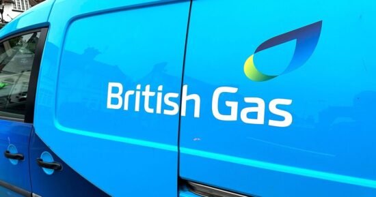 British Gas engineer explains how customers can ‘keep bills down’