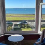I visited UK seaside village locals compare to Lanzarote and didn’t want to leave