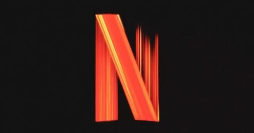 Netflix to release Cannes hit based on heartbreaking true story | Films | Entertainment