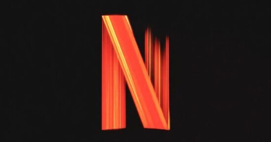 Netflix to release Cannes hit based on heartbreaking true story | Films | Entertainment