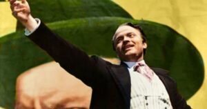 ‘Best film ever made’ is ‘masterpiece’ 1941 classic | Films | Entertainment