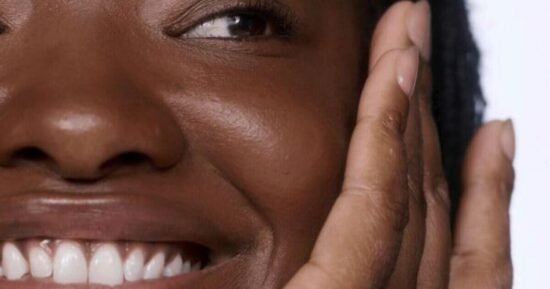 ‘Face smoothing’ £40 Olay SPF30 cream is £17 in Amazon deal