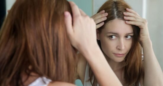 A beauty writer’s guide to scalp health
