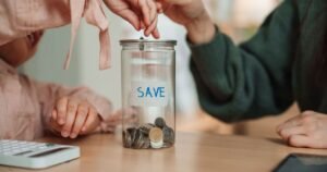 ‘Cheapskate’ shares 4 everyday money-saving household tips