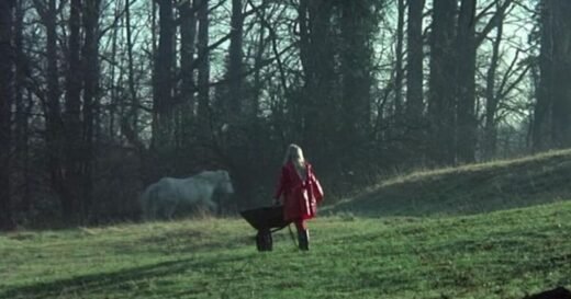 ‘Best horror film ever made’ is a 1973 ‘masterpiece’ | Films | Entertainment