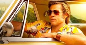 Netflix updates ‘unmissable’ film perfect for Pulp Fiction fans | Films | Entertainment