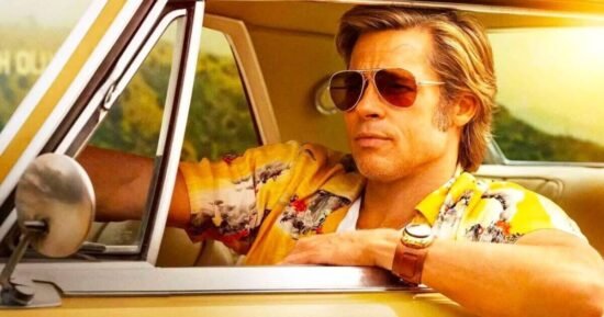 Netflix updates ‘unmissable’ film perfect for Pulp Fiction fans | Films | Entertainment