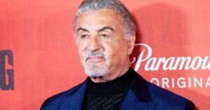 Iconic Sylvester Stallone movie spin-off confirms major update | TV & Radio | Showbiz & TV