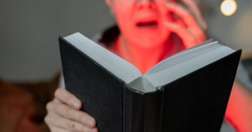 Waterstones names the 5 best crime fiction and thriller books of 2026 | Books | Entertainment