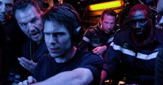 ‘Eerily realistic’ nuclear war film is 2019 ‘masterpiece’ | Films | Entertainment