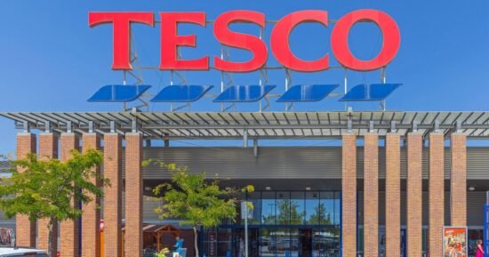 Tesco launches new Clubcard points rule until June 9 | UK | News