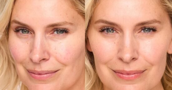 Little-known way to save £15 on Trinny London SPF cream
