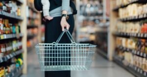 Urgent recall for pesto, baby snacks and 15 perfumes – ‘stop using’