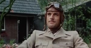 ‘Masterpiece’ movie that is ‘best war film of all time’ and on Amazon | Films | Entertainment