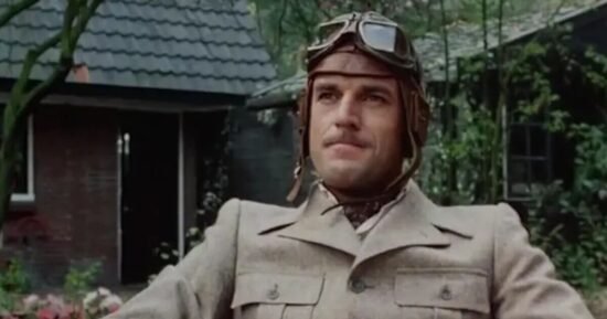 ‘Masterpiece’ movie that is ‘best war film of all time’ and on Amazon | Films | Entertainment
