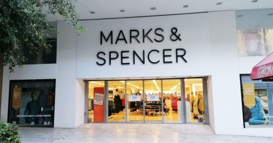 M&S’ stylish £28 trousers shoppers love are ‘perfect’ for summer and ‘suit everybody’