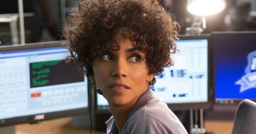 ‘Best ever’ crime drama has fans so hooked they ‘never want it to end’ | Films | Entertainment