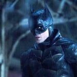 The Batman 2 – Marvel star confirms his casting as iconic Dark Knight villain | Films | Entertainment