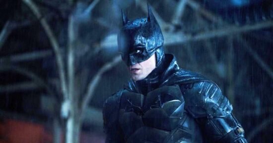 The Batman 2 – Marvel star confirms his casting as iconic Dark Knight villain | Films | Entertainment