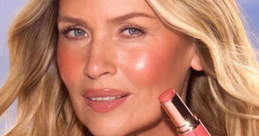 Charlotte Tilbury product loved by mature shoppers for ‘gorgeous glow’