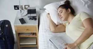 Households urged to leave wet towel in beds on Thursday