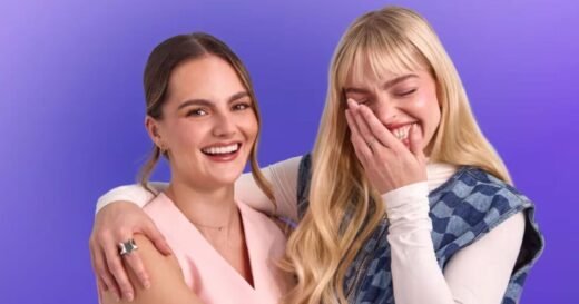 Save £1,300 on ‘fantastic’ dentist-backed aligners that ‘transform’ smiles