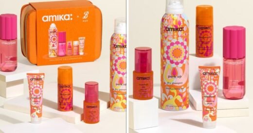 Boots shoppers can get £92-worth of hair products for £35