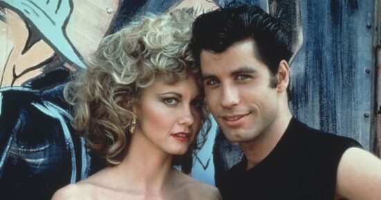 What happened to Olivia Newton-John’s lost lover who vanished at sea | Celebrity News | Showbiz & TV