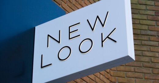New Look dress that shoppers say ‘hides bloating’ is now 25% off