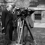 ‘Masterpiece’ war film that Winston Churchill ‘watched 100 times’ | Films | Entertainment