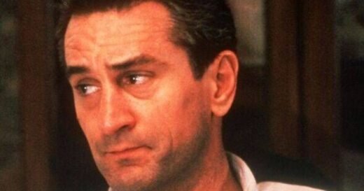 ‘Best’ mafia film critics call greater than The Godfather is streaming | Films | Entertainment