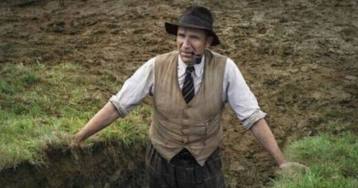 ‘Emotional’ Netflix period drama The Other Bennet Sister fans will love | Films | Entertainment