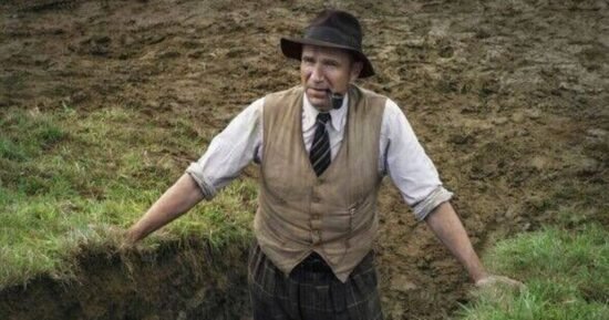 ‘Emotional’ Netflix period drama The Other Bennet Sister fans will love | Films | Entertainment