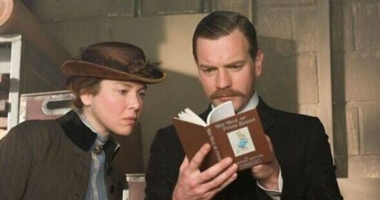 Downton Abbey fans will love true story period drama on Amazon Prime | Films | Entertainment
