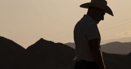 ‘Best Western movie of all time’ that fans say is a ‘must watch’ | Films | Entertainment