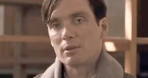 ‘Fantastic’ WWII film based on ‘extraordinary’ true story now streamin | Films | Entertainment