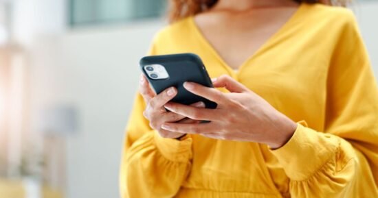 Singletons looking for love lack confidence to approach people after years on apps