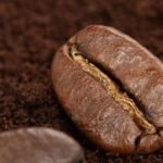 Anyone with a garden urged to sprinkle coffee grounds this week