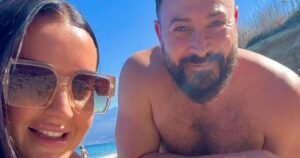‘I swapped Essex for Crete, here are 5 things I don’t miss’