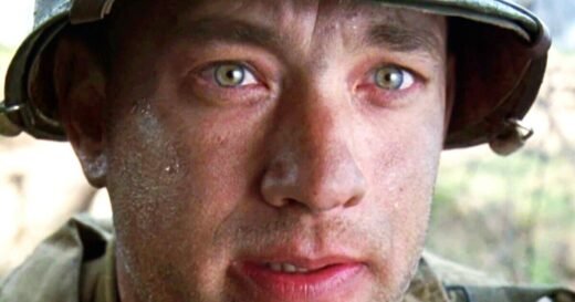 11 brilliant war films that may be better than Saving Private Ryan | Films | Entertainment