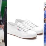Princess Kate’s summer trainers are on sale | Royal | News