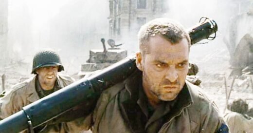 ‘Best war movie ever made’ is leaving BBC iPlayer in June | Films | Entertainment