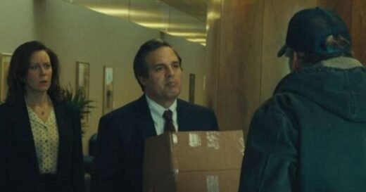 ‘Masterpiece’ film based on harrowing true-life events airing on BBC now | Films | Entertainment