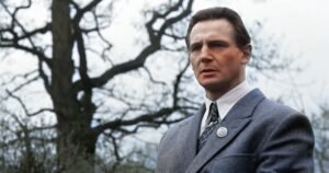 The world’s best war movie ever made – ‘leagues ahead of anything else in Hollywood’ | Films | Entertainment
