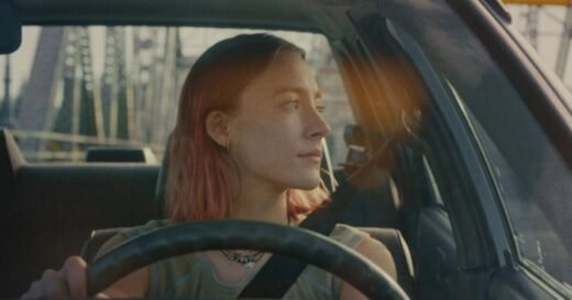 I am a film expert – here are the three best summer movies to stream n | Films | Entertainment