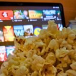 I watched a sci-fi movie far better than Star Wars | Films | Entertainment