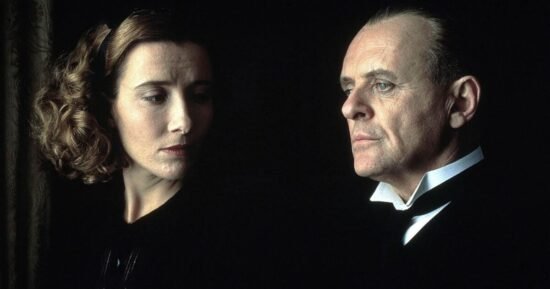 ‘Masterpiece’ 1993 period drama is ‘best ever made’ | Films | Entertainment