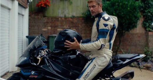 ‘Masterpiece’ movie has near-perfect score of 99% on Rotten Tomatoes | Films | Entertainment