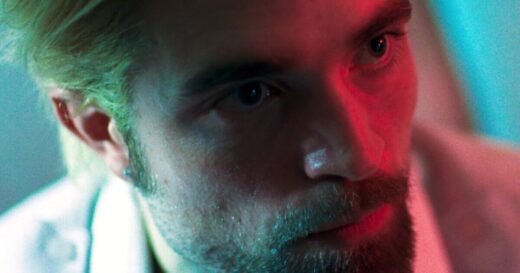 Robert Pattinson’s best film is a ‘masterpiece’ and may surprise you | Films | Entertainment