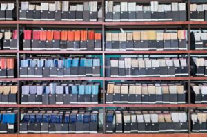 Ban on Authors Who Submit AI Content “Welcome but Unenforceable”